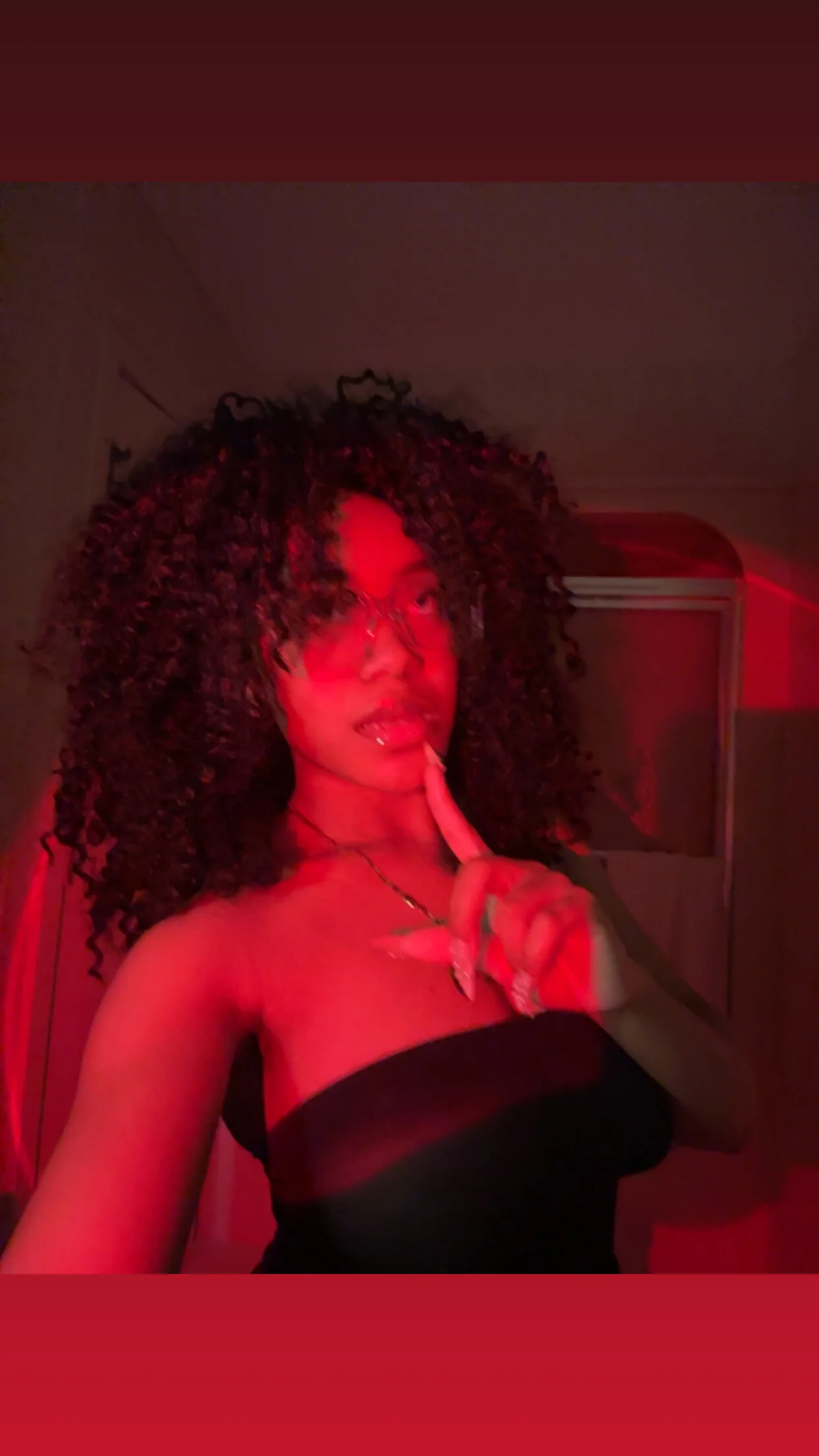 XXX Porn Photo of Nude lifeoftt_19xx 15