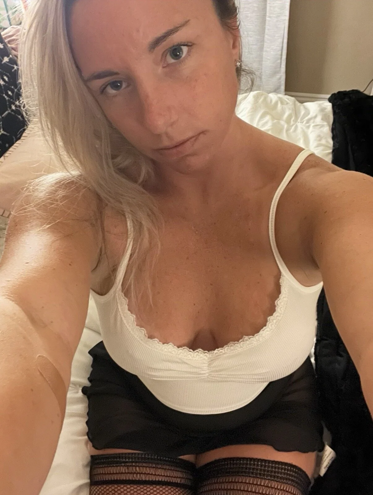XXX Porn Photo of Nude Hotwife67 1