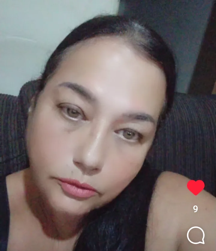 XXX Porn Photo of Nude catdool 12
