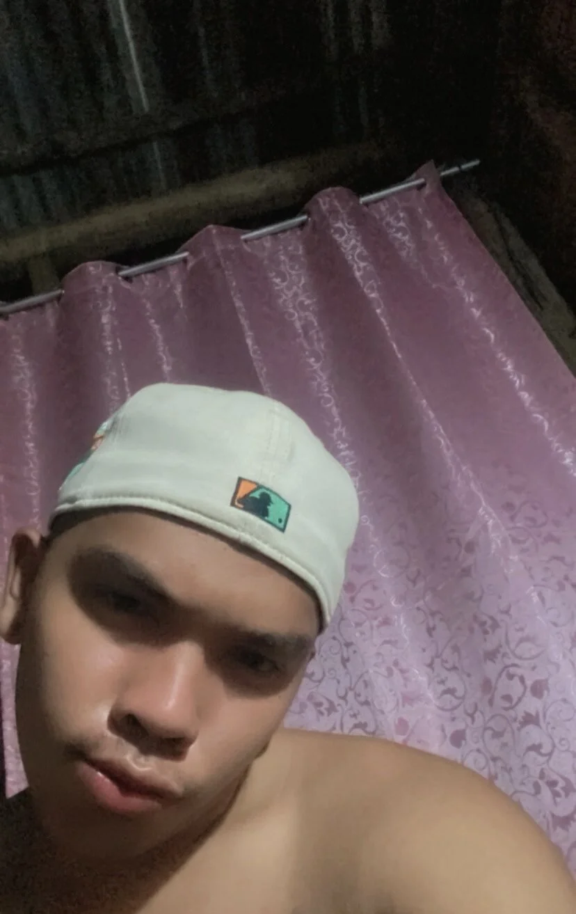 XXX Porn Photo of Nude ur_asianbigcock 3