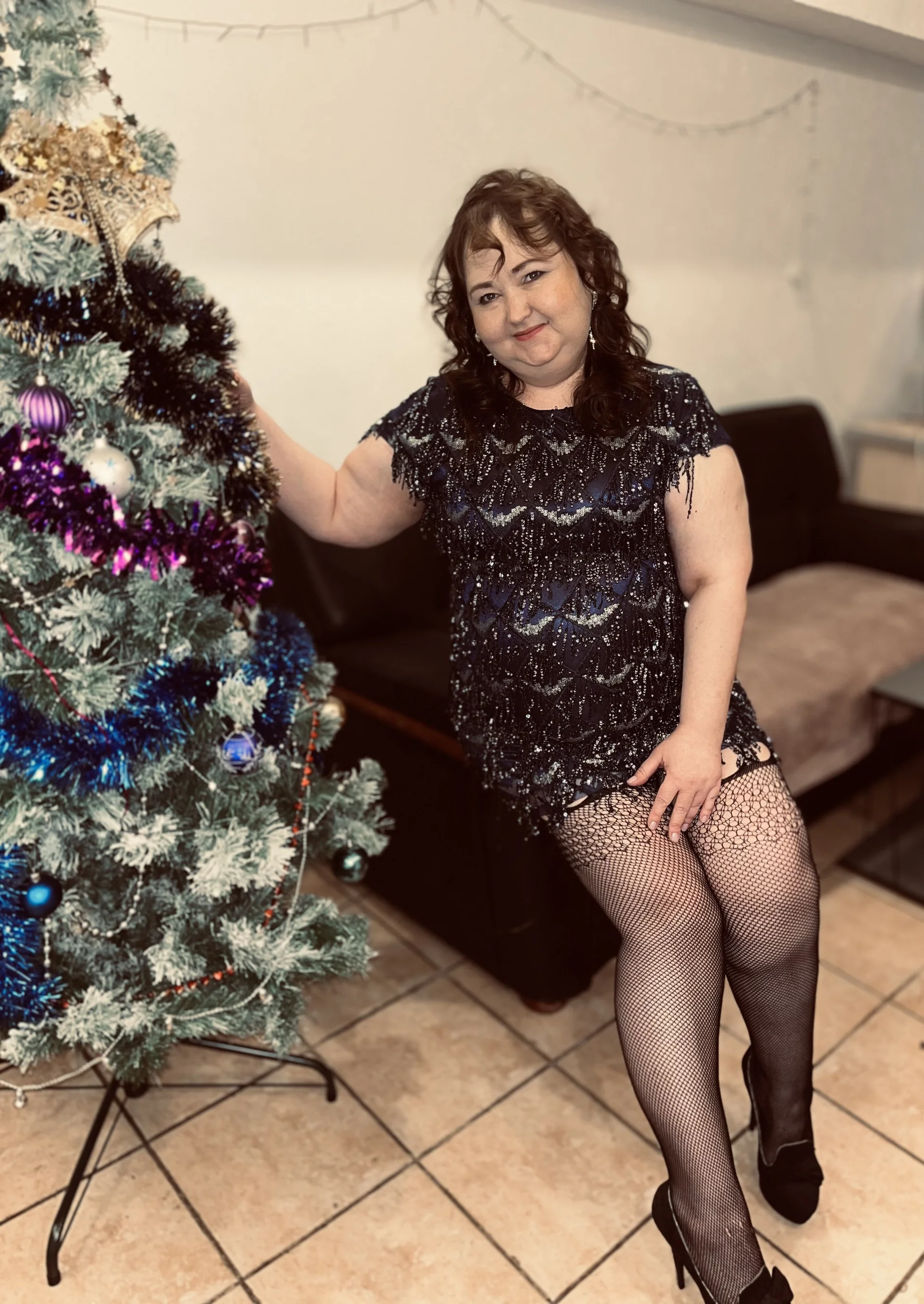 XXX Porn Photo of Nude Eloisa_Eloy 2