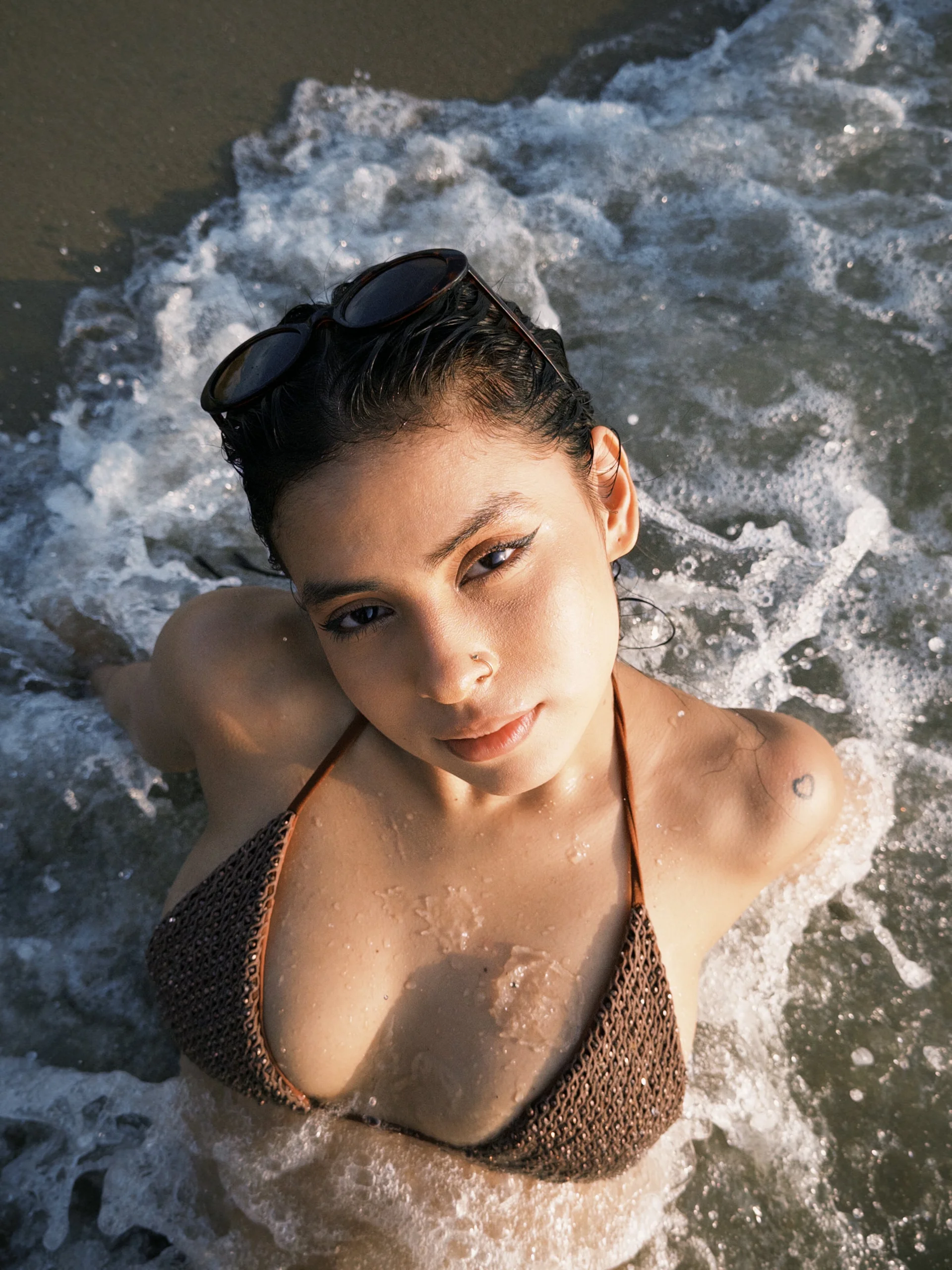 XXX Porn Photo of Nude Chel__ 29