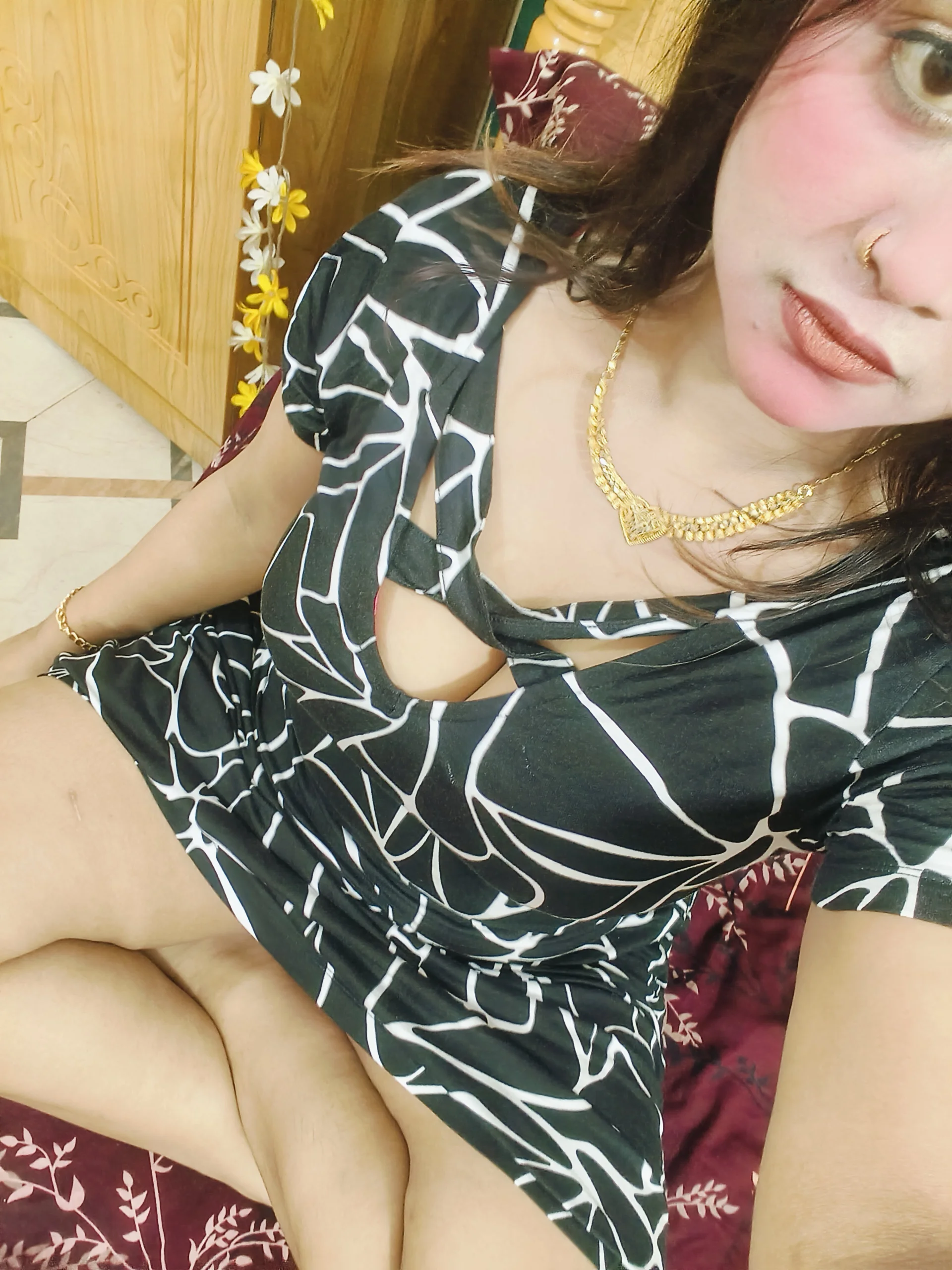 XXX Porn Photo of Nude Beauty_Queen_Soniya 1208