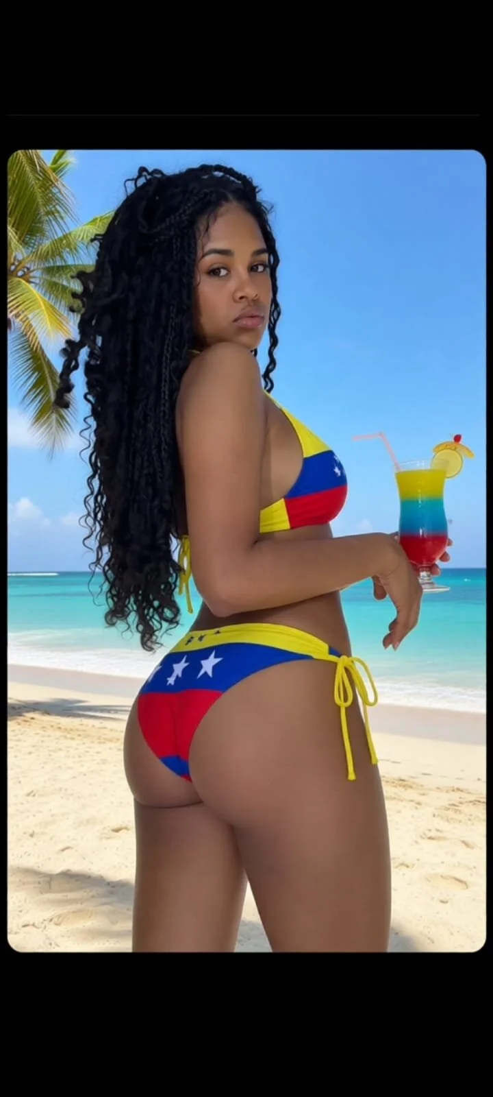 XXX Porn Photo of Nude Flor_tay 7