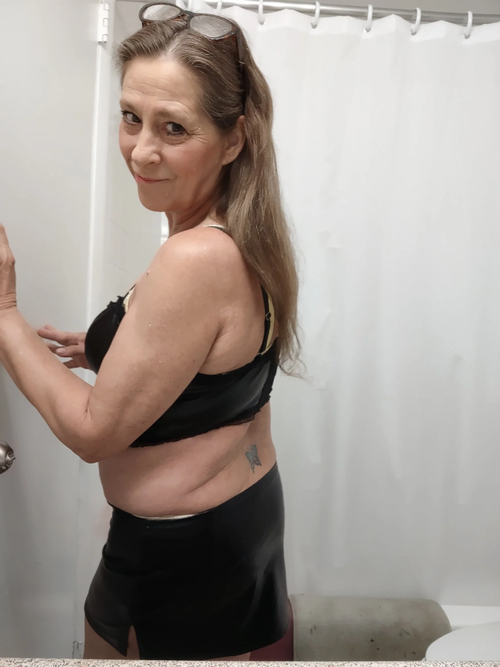 XXX Porn Photo of Nude Keywest_Kate 14