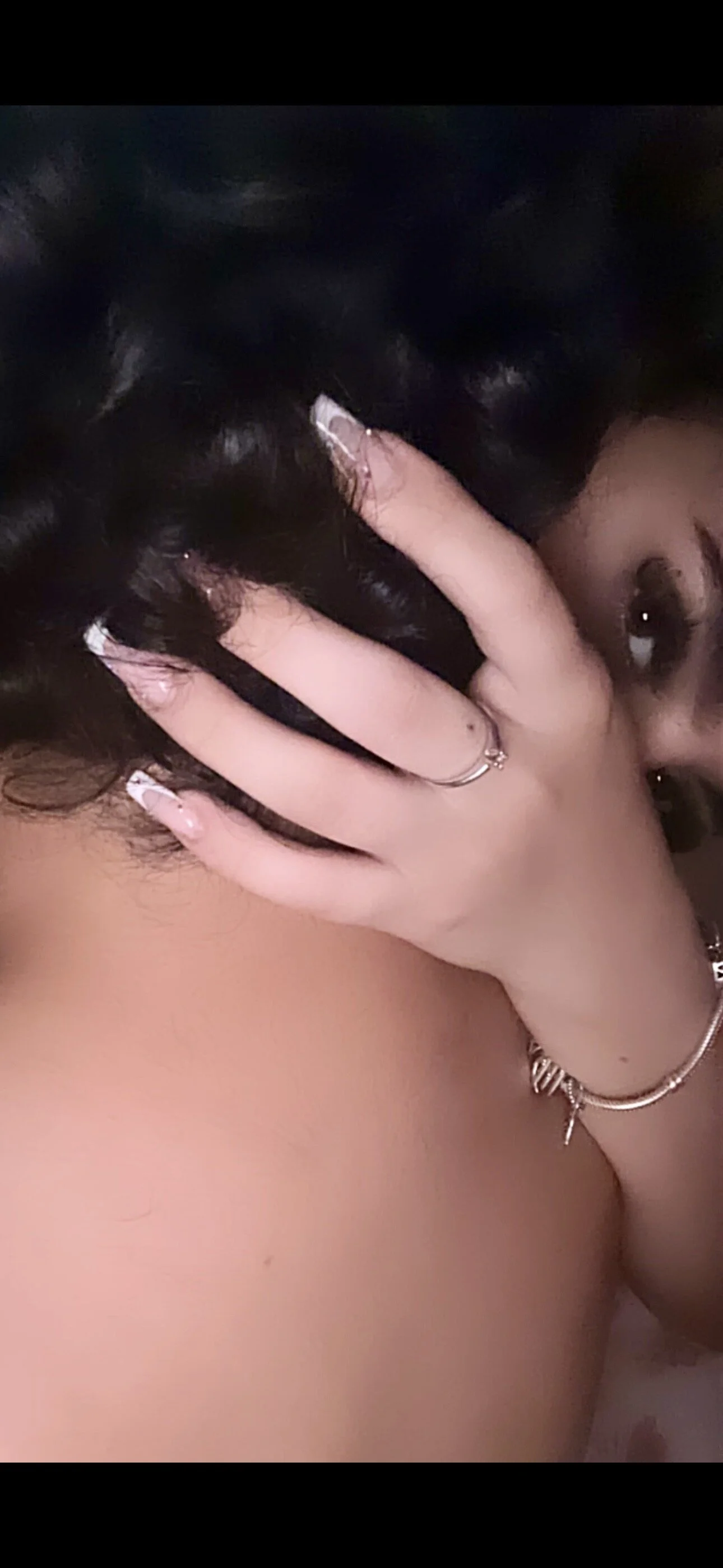 XXX Porn Photo of Nude couple__JG 3