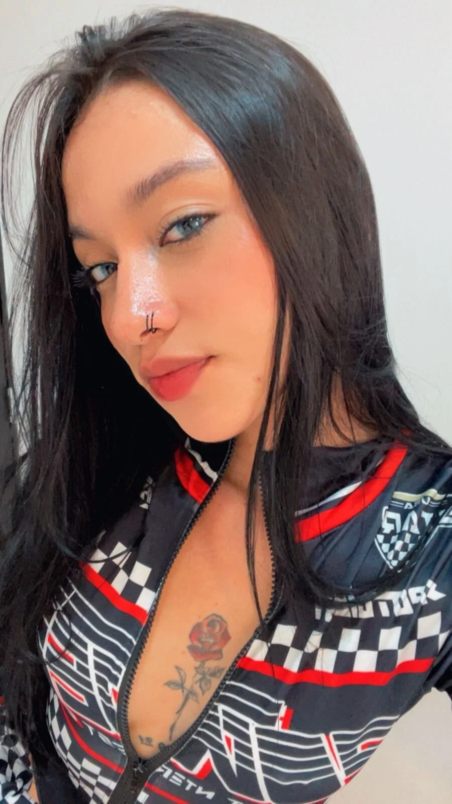 XXX Porn Photo of Nude Chel_Hilton 15