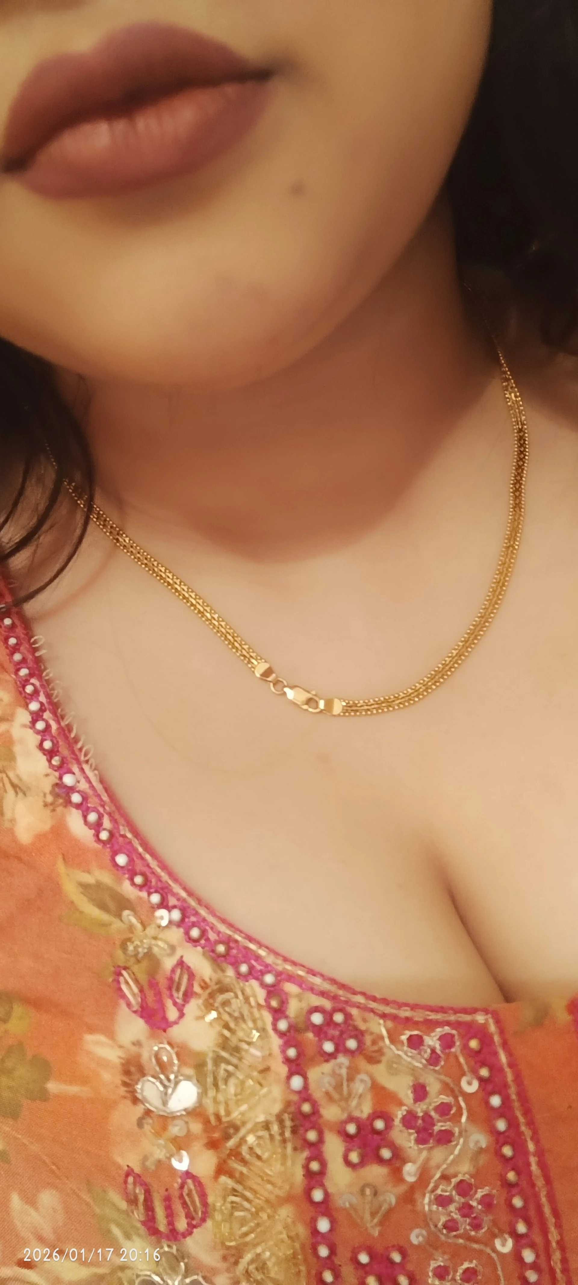 XXX Porn Photo of Nude Beauty_Queen_Soniya 364