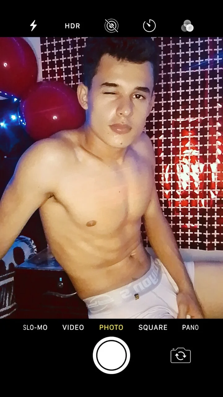 XXX Porn Photo of Nude wendyfreddy 39