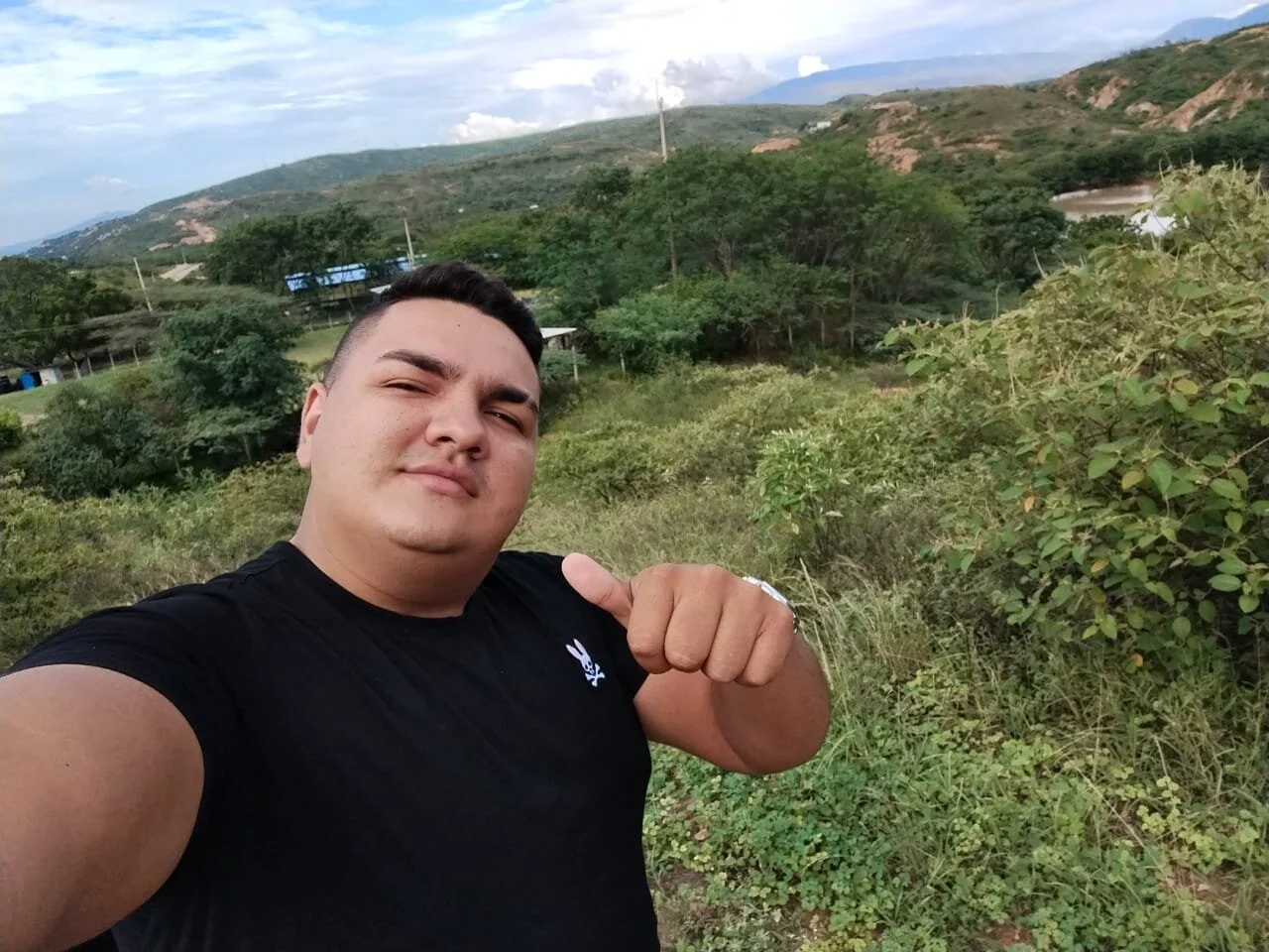 XXX Porn Photo of Nude alexa__freddryy 4