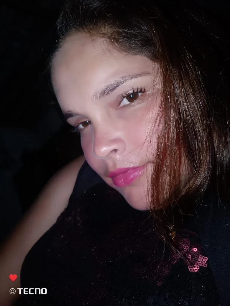 XXX Porn Photo of Nude lorena_sex_in_house 1