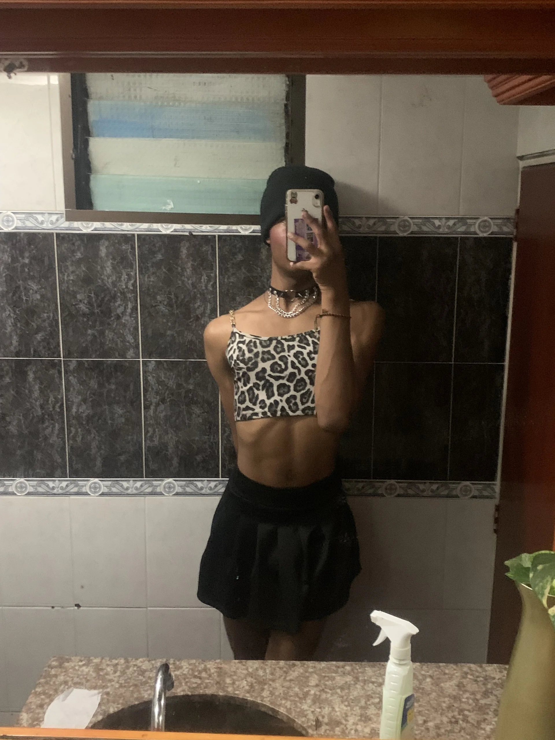 XXX Porn Photo of Nude Andy__sex 26