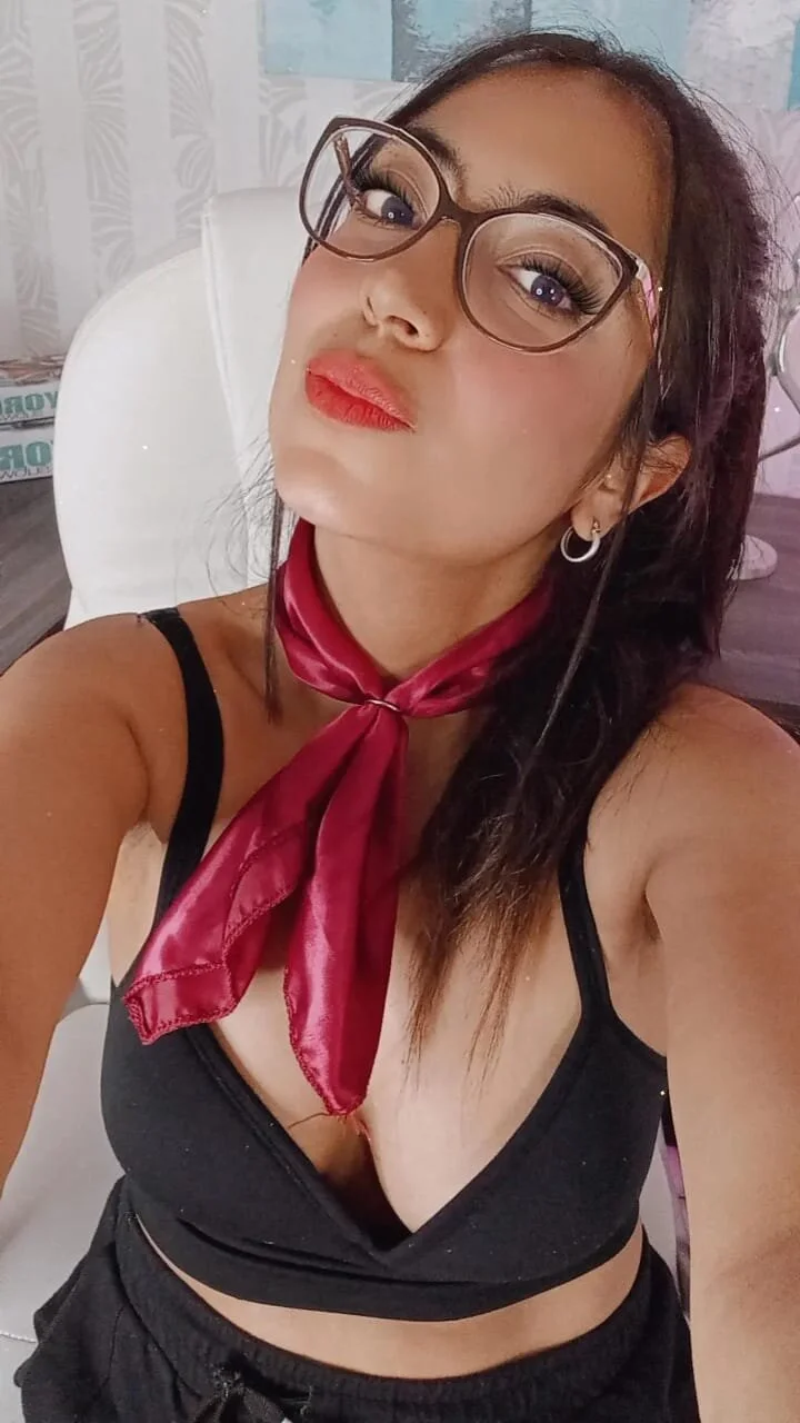 XXX Porn Photo of Nude Isabellaa22_1 2