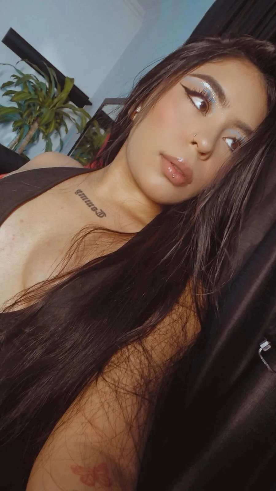 XXX Porn Photo of Nude valkyria_12 5