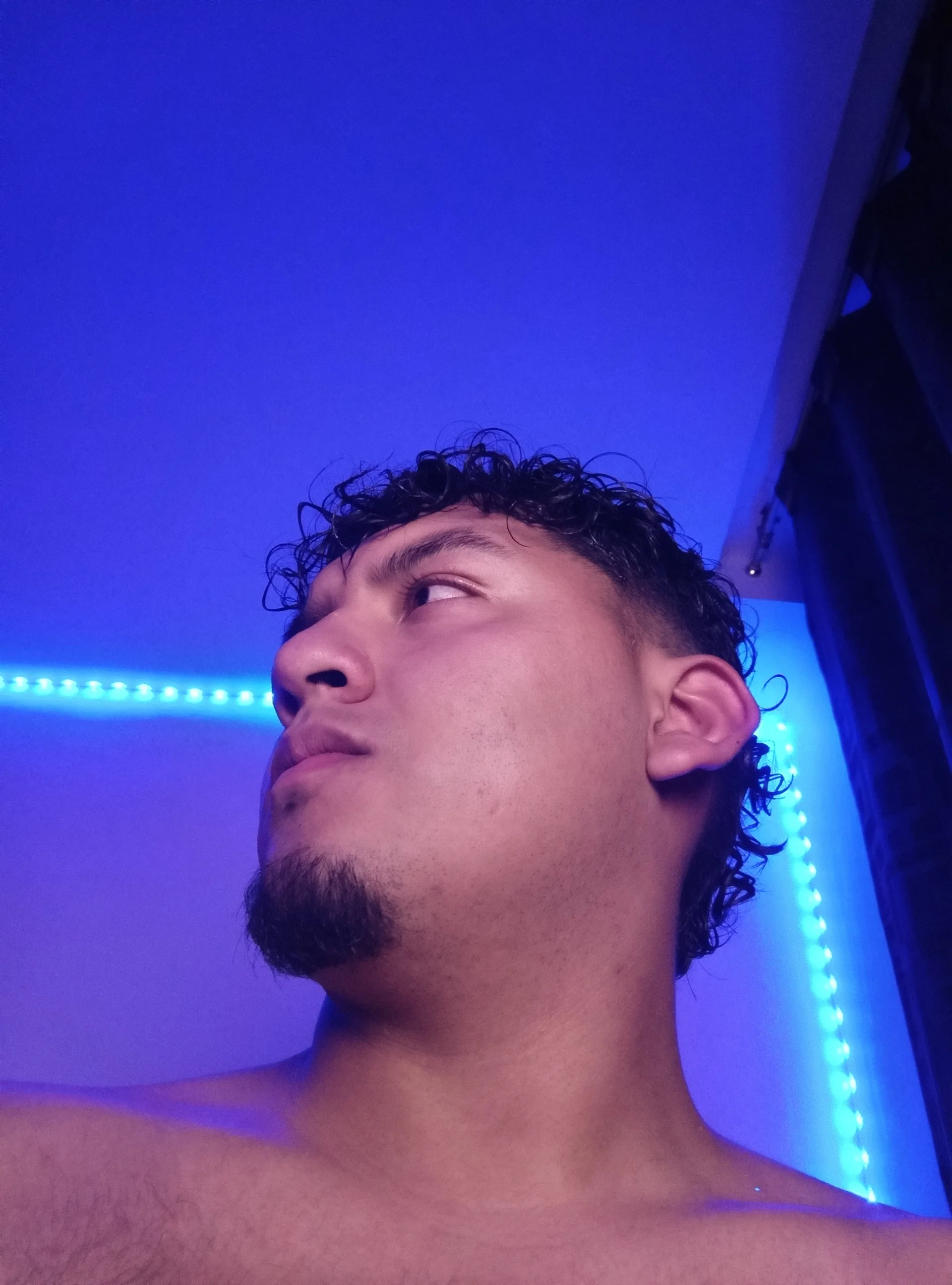 XXX Porn Photo of Nude Itsdavidxxx 57