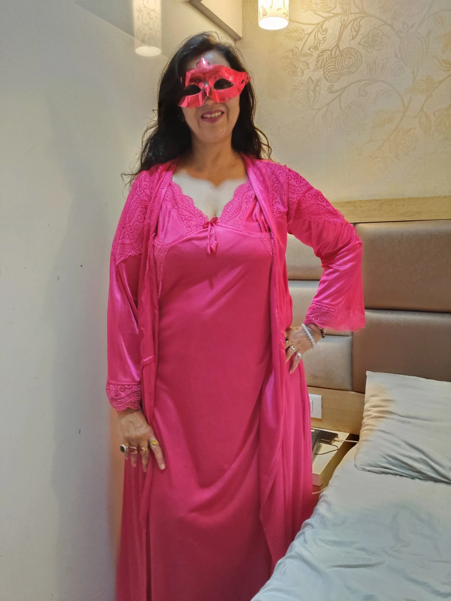 XXX Porn Photo of Nude LOVE__RANI 148