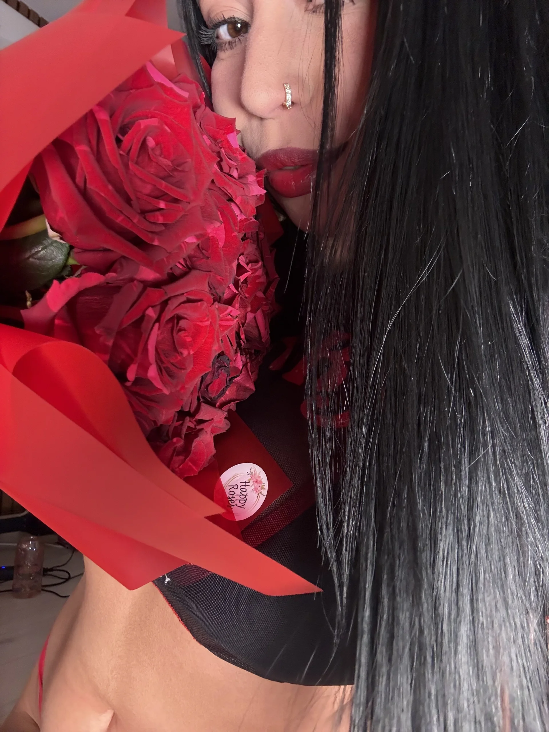 XXX Porn Photo of Nude KimArts 23