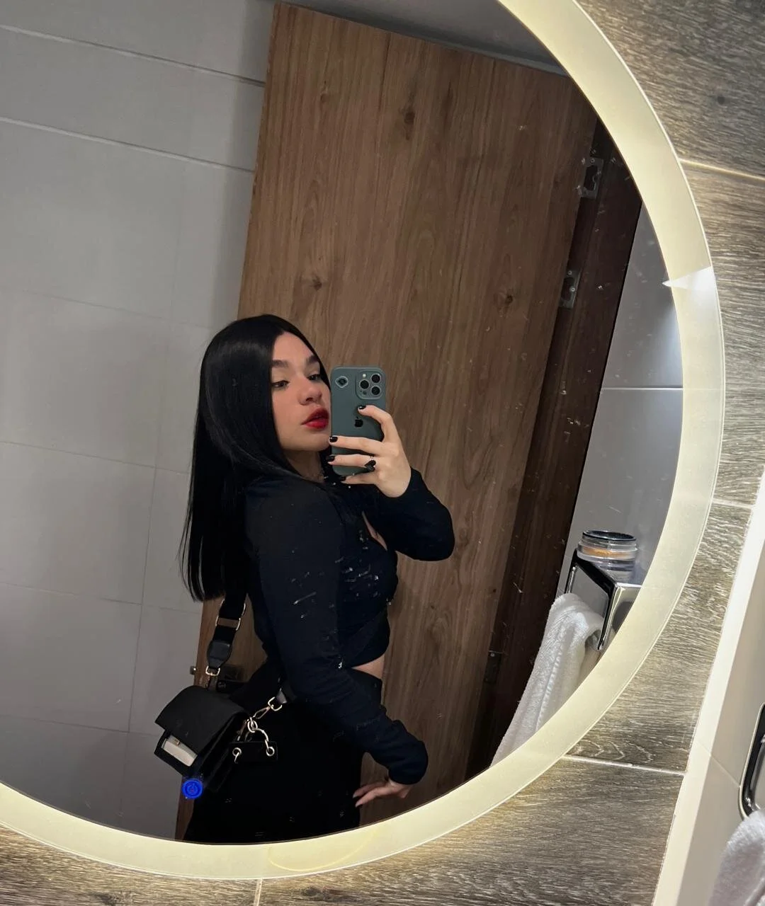 XXX Porn Photo of Nude Veronica_111 1