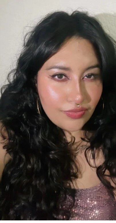 XXX Porn Photo of Nude Zarabloom_ 5