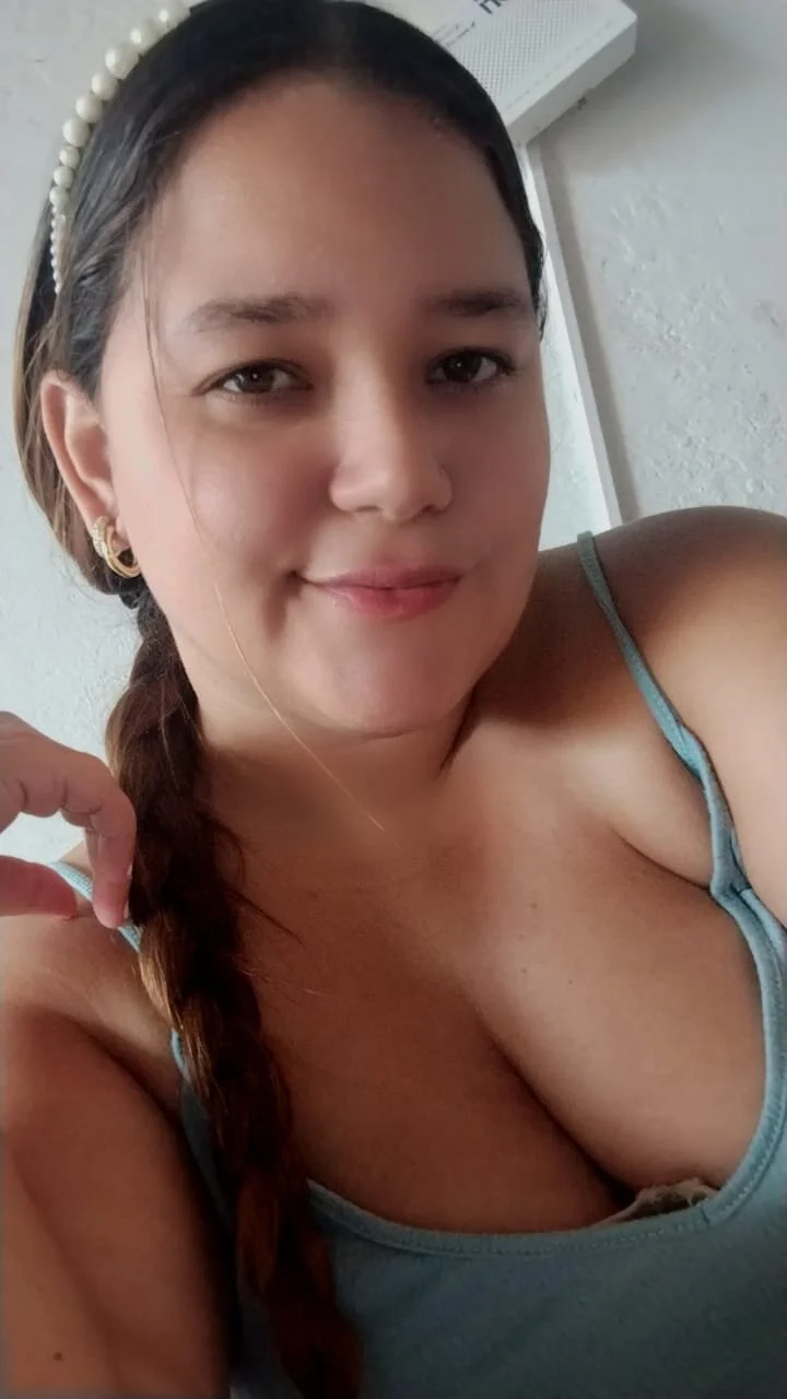 XXX Porn Photo of Nude starfishanal21 14