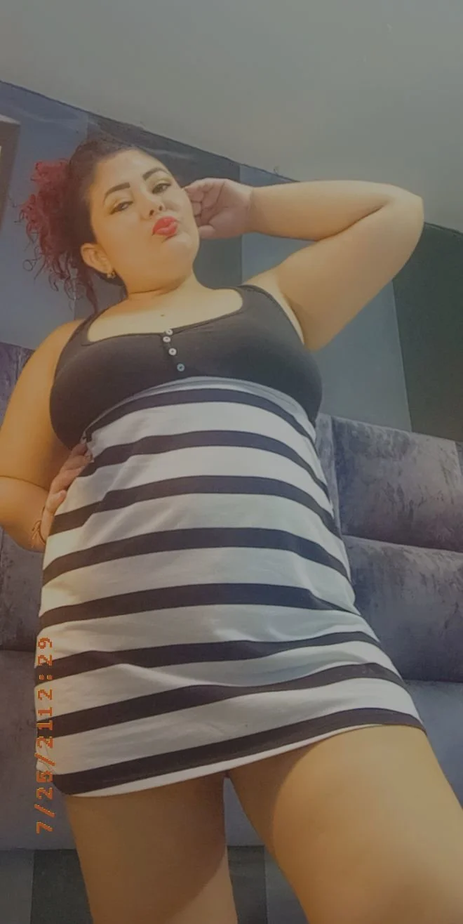 XXX Porn Photo of Nude ashelymalefica 32
