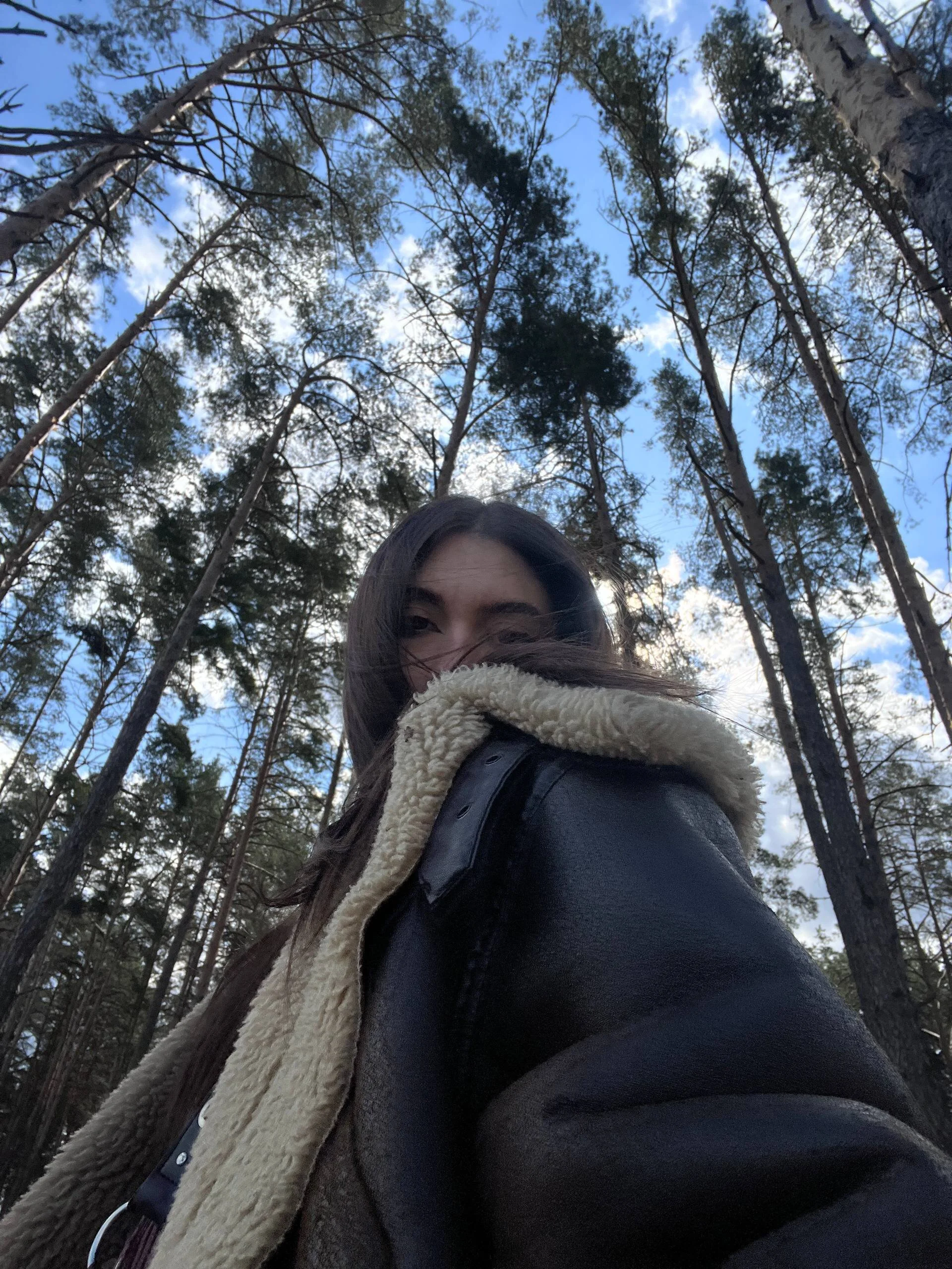 XXX Porn Photo of Nude barbara_crazy 55