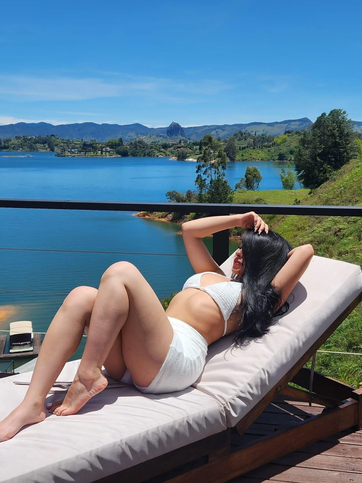 XXX Porn Photo of Nude Victoria_Watsson 29