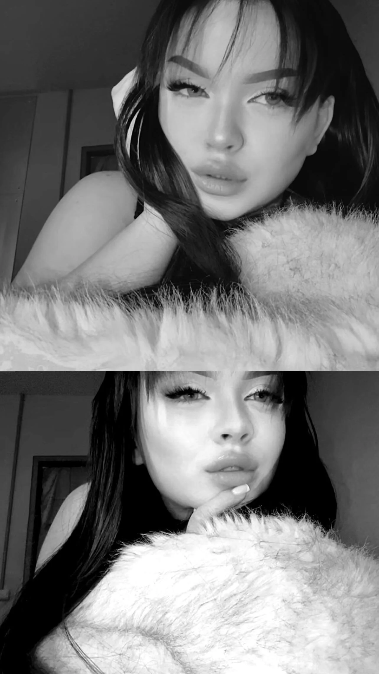 XXX Porn Photo of Nude Sweet_baby111 6