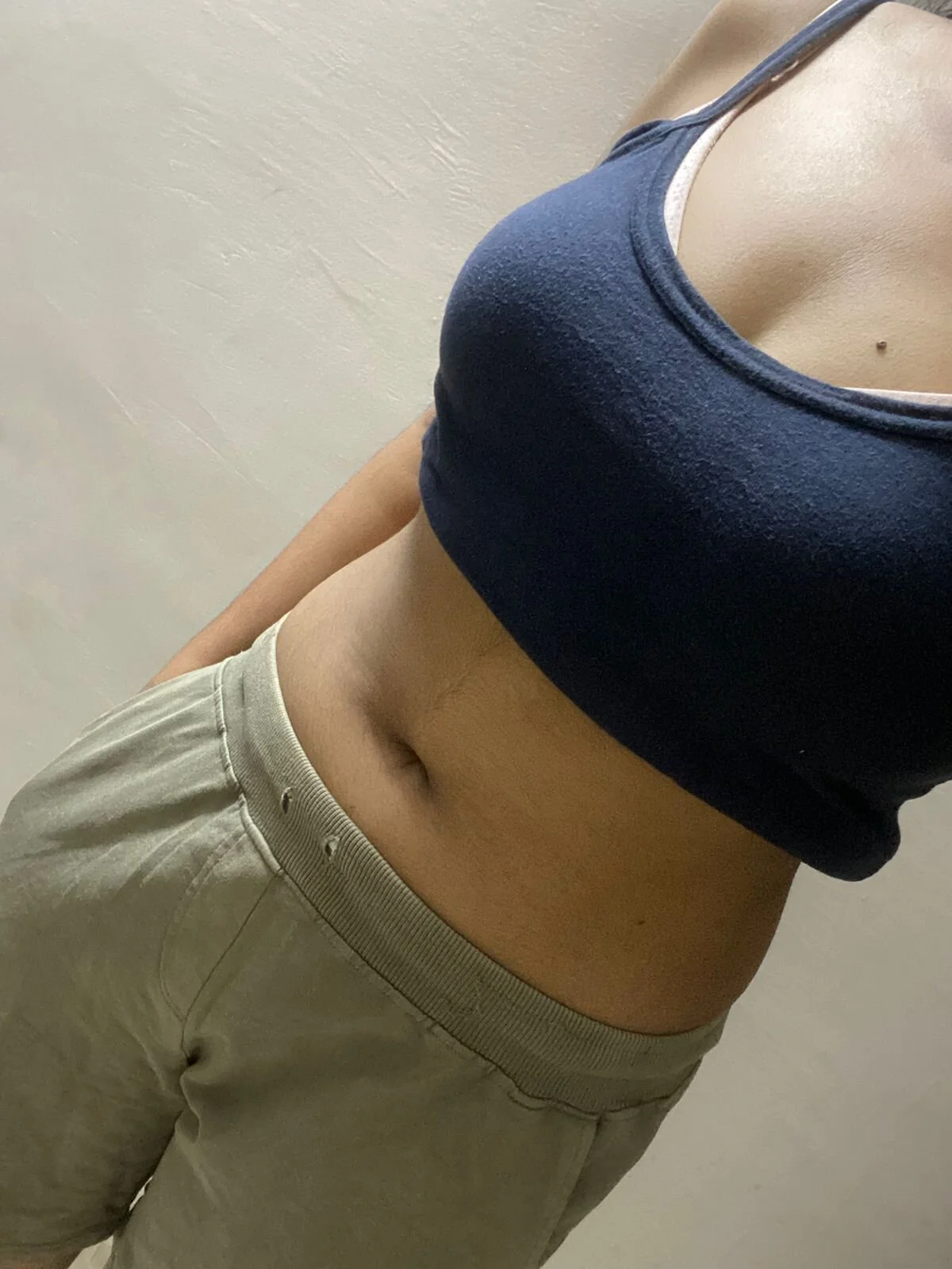 XXX Porn Photo of Nude escape_with_me 4