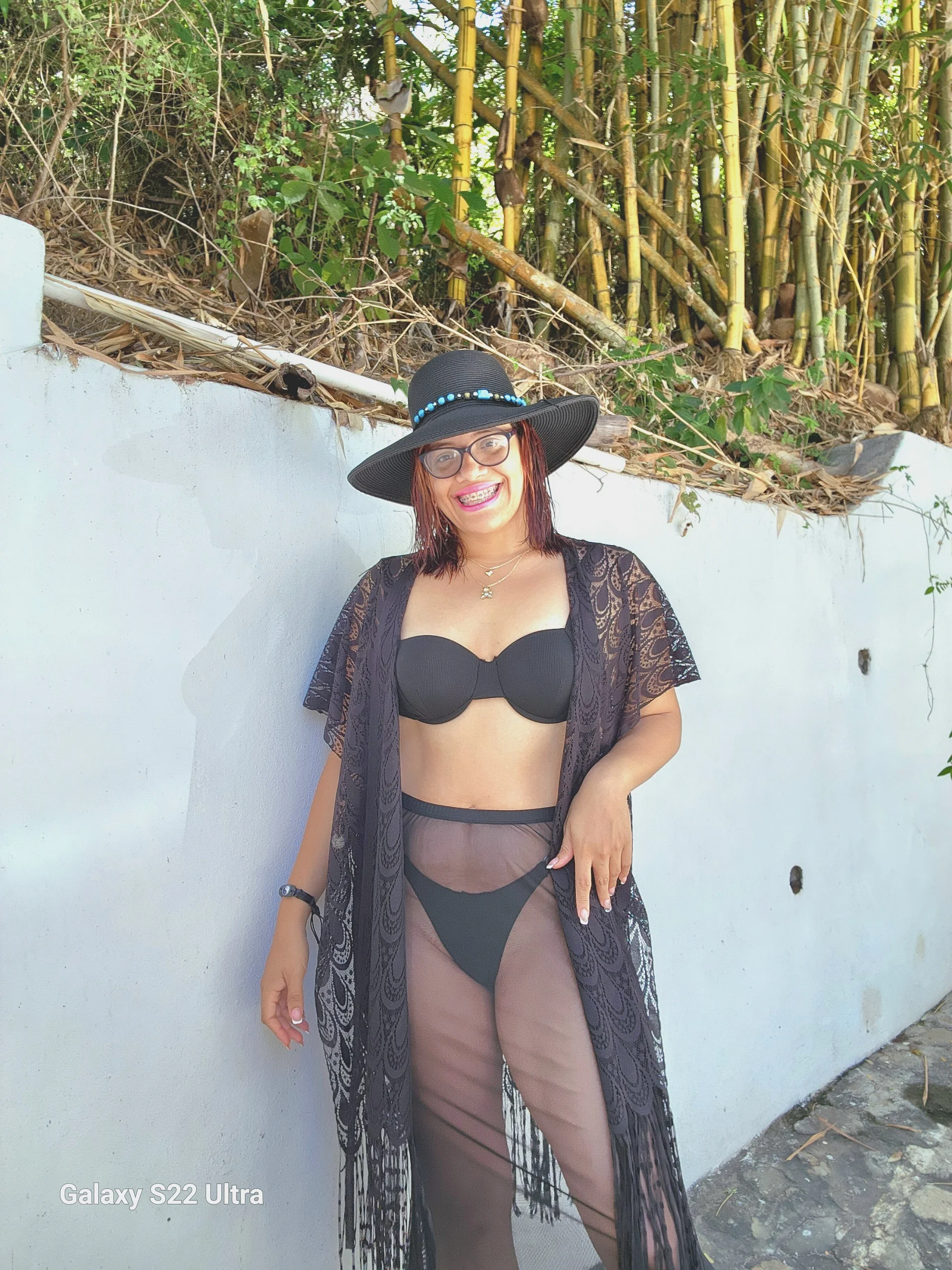 XXX Porn Photo of Nude Karenfunny 23