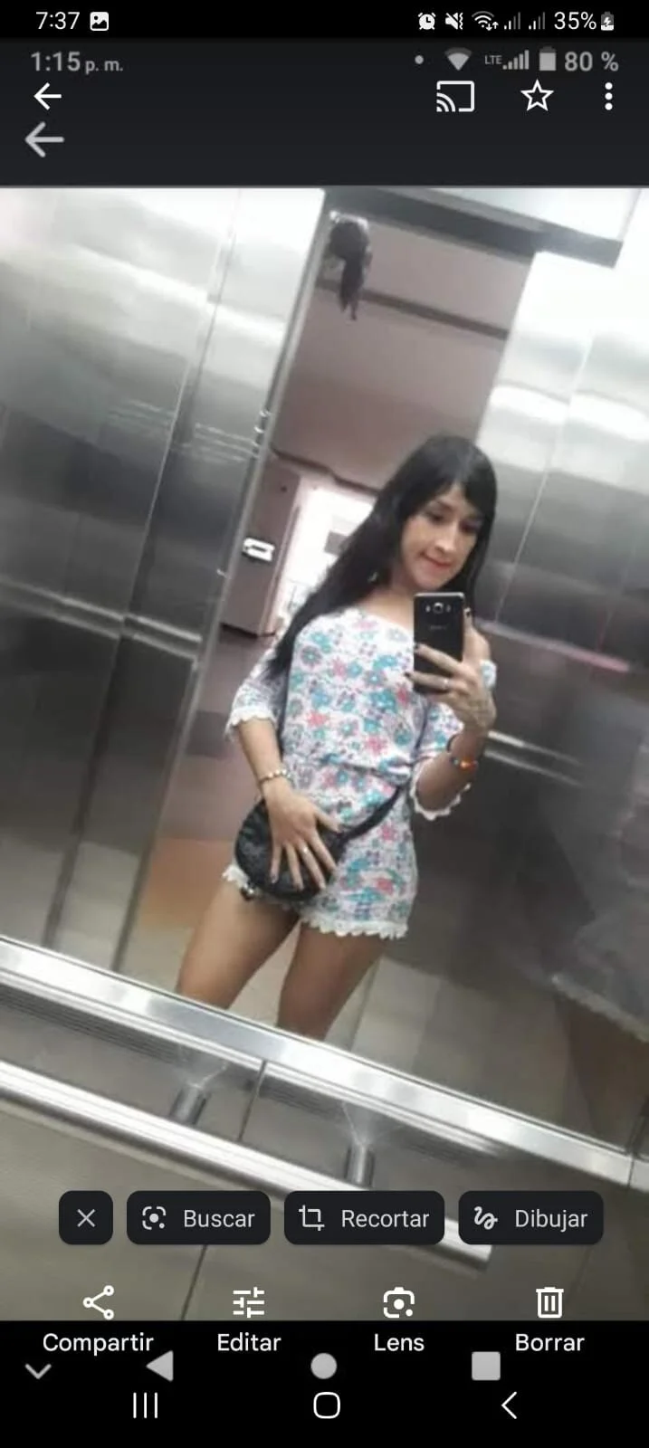 XXX Porn Photo of Nude _nicolehotshemale 214