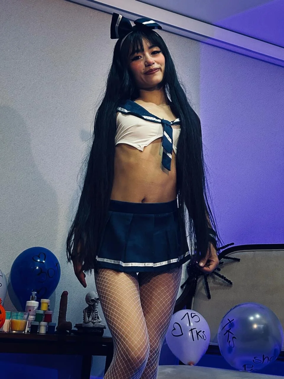 XXX Porn Photo of Nude Rouse_Monroe 80
