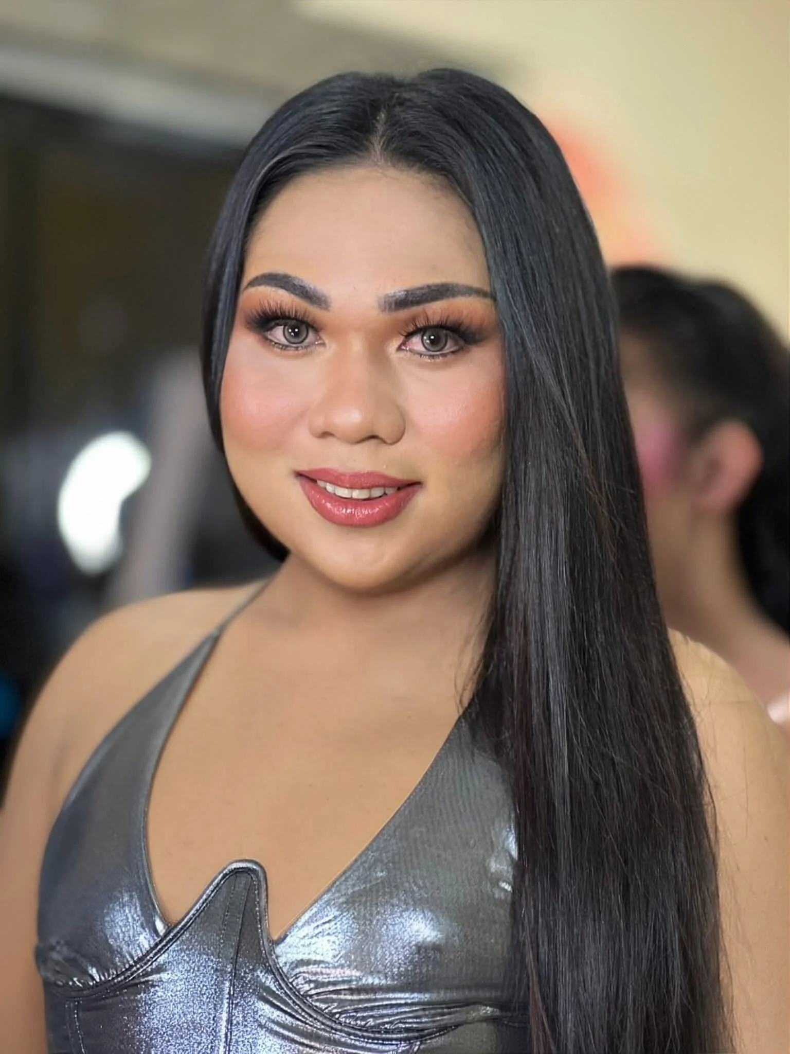 XXX Porn Photo of Nude DeliciousCumGirlXX 3