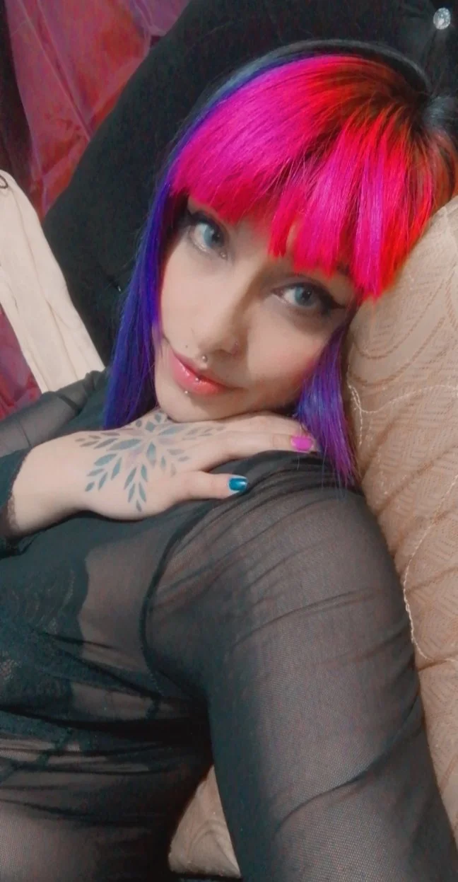 XXX Porn Photo of Nude Best_DollSM 75