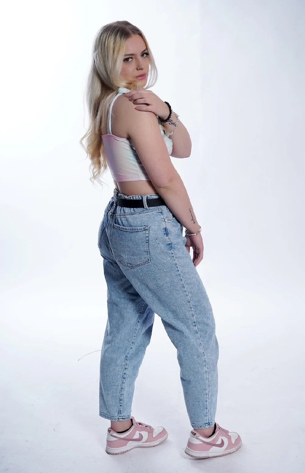 XXX Porn Photo of Nude Annie_Louise 72