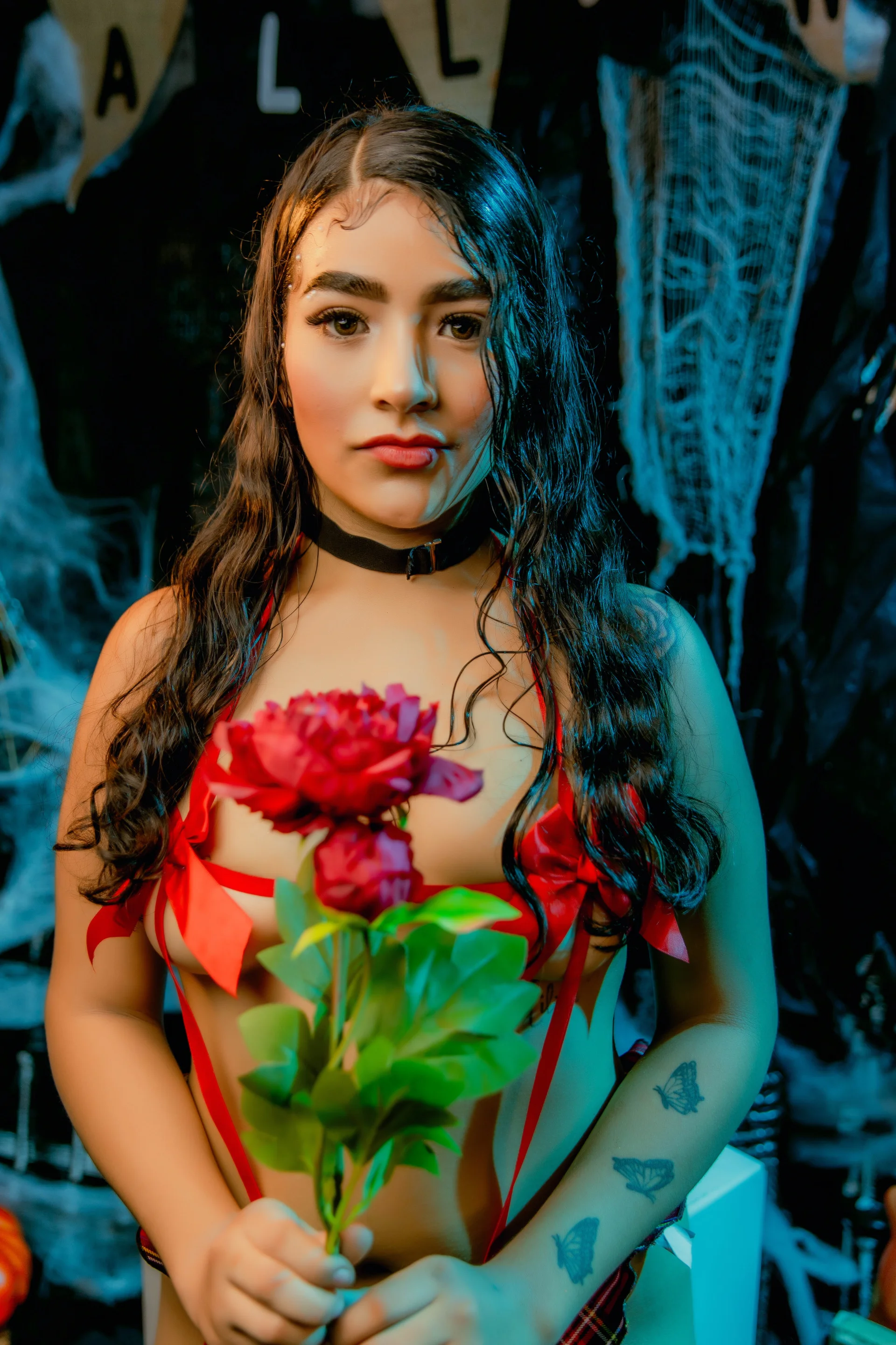 XXX Porn Photo of Nude Emilycute18__ 9