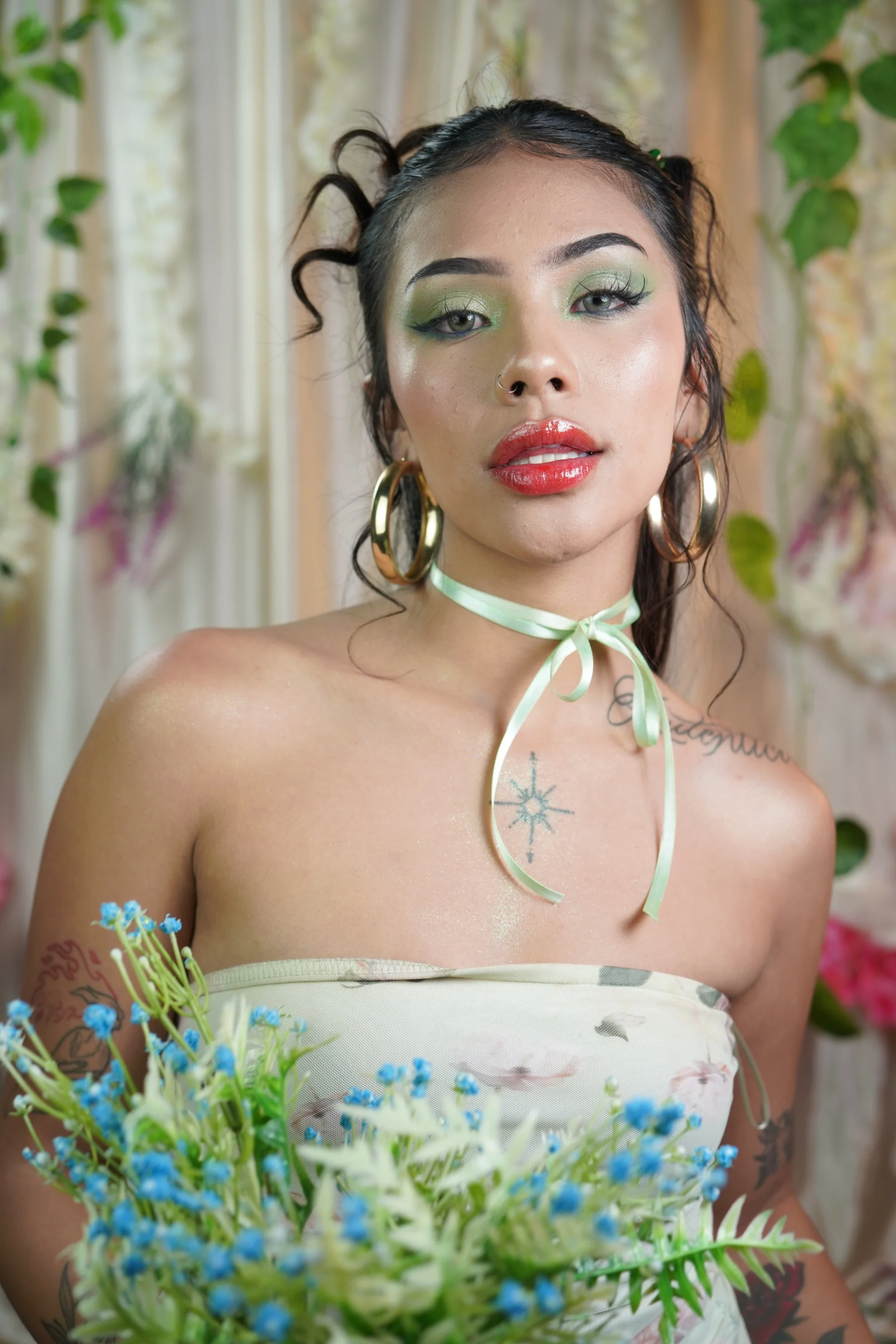 XXX Porn Photo of Nude Giovanna_oliveira 30