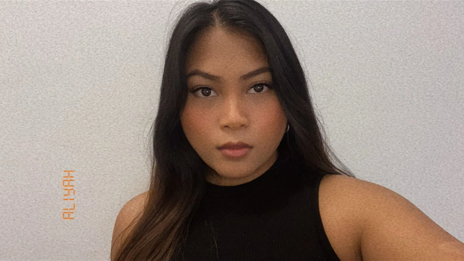 XXX Porn Photo of Nude Bubbleliyah 66