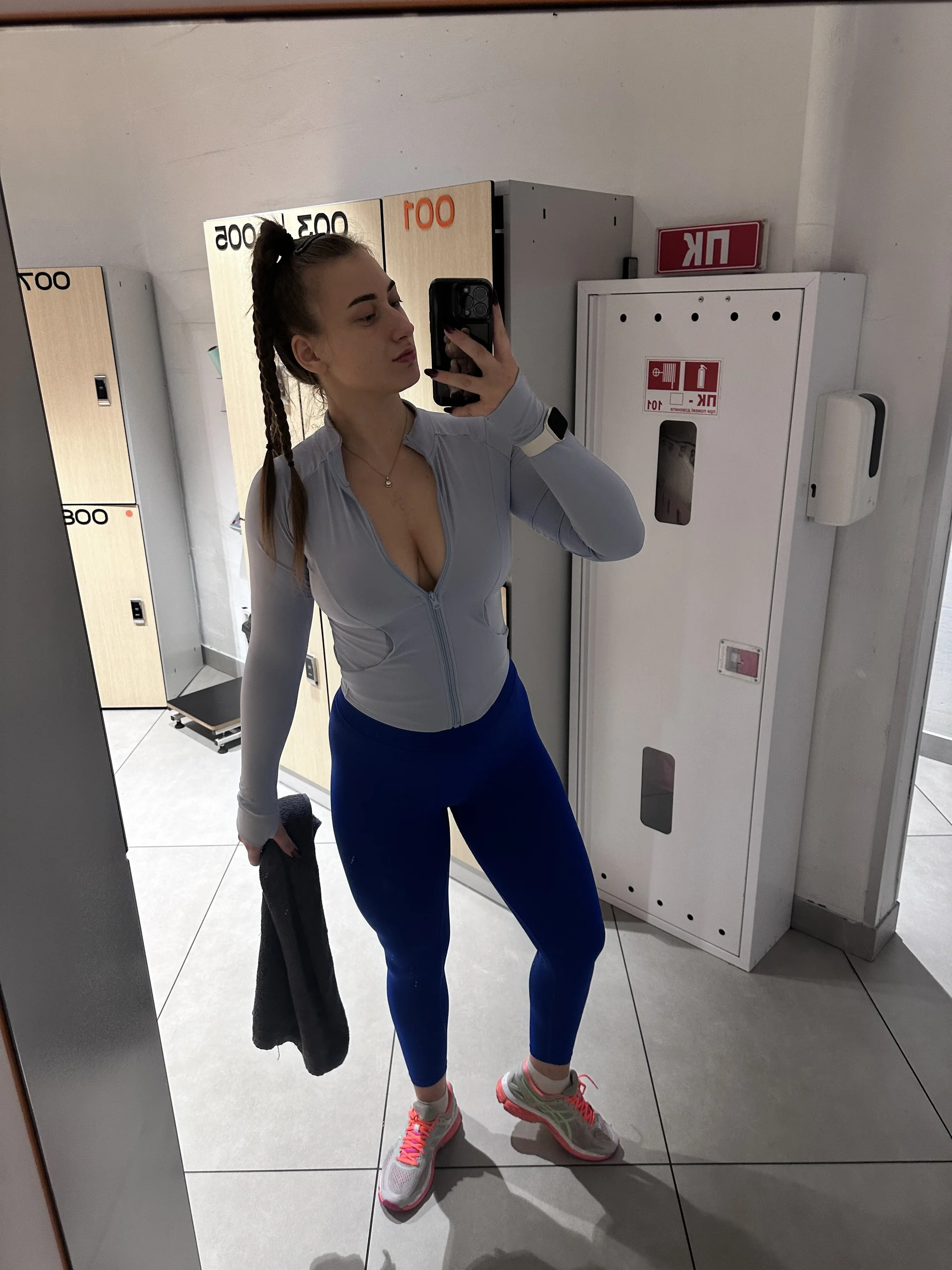 XXX Porn Photo of Nude Natalia_Daysie 10