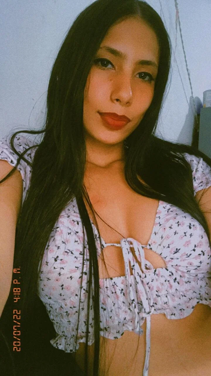 XXX Porn Photo of Nude Ary_7 13