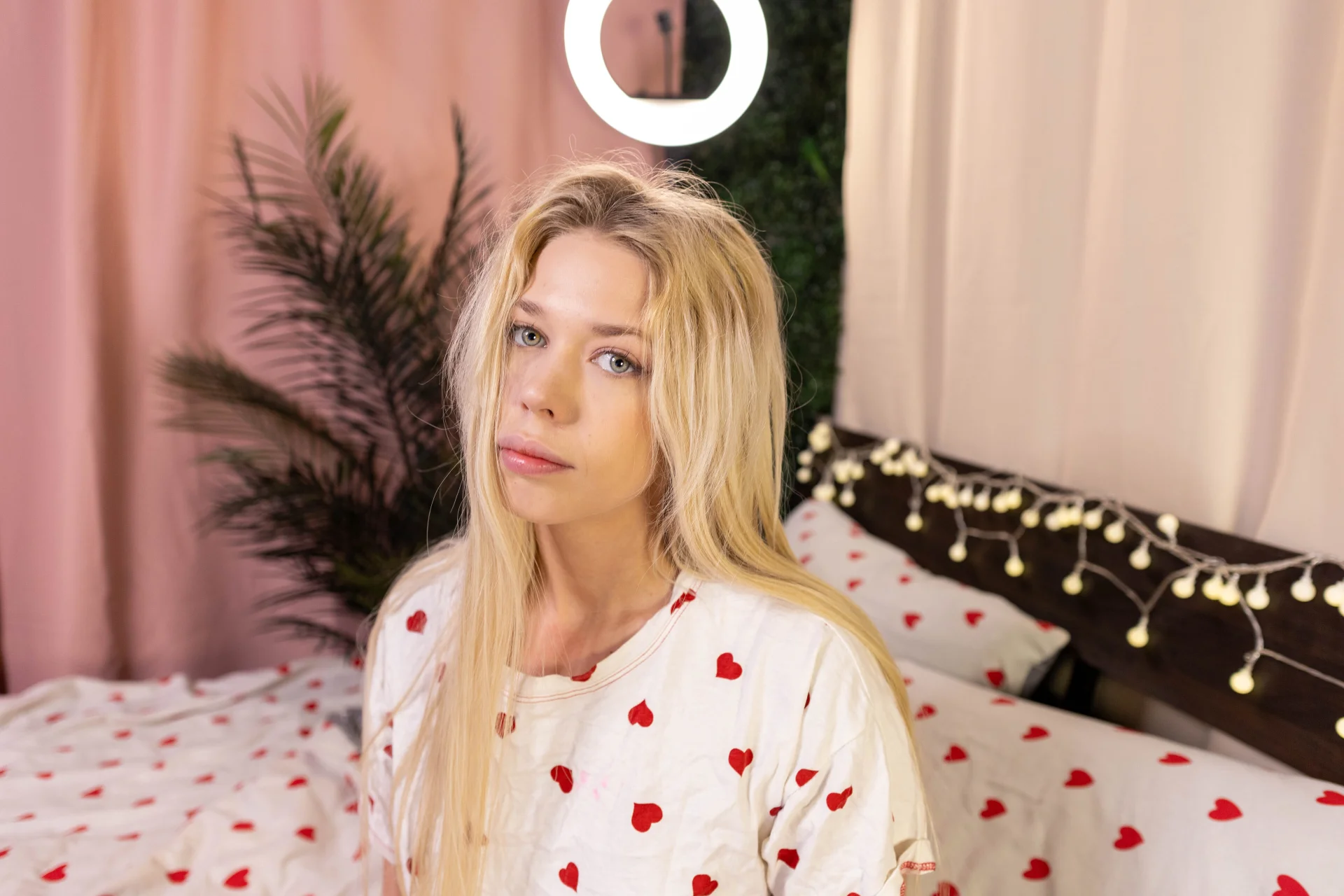 XXX Porn Photo of Nude webpetite 64