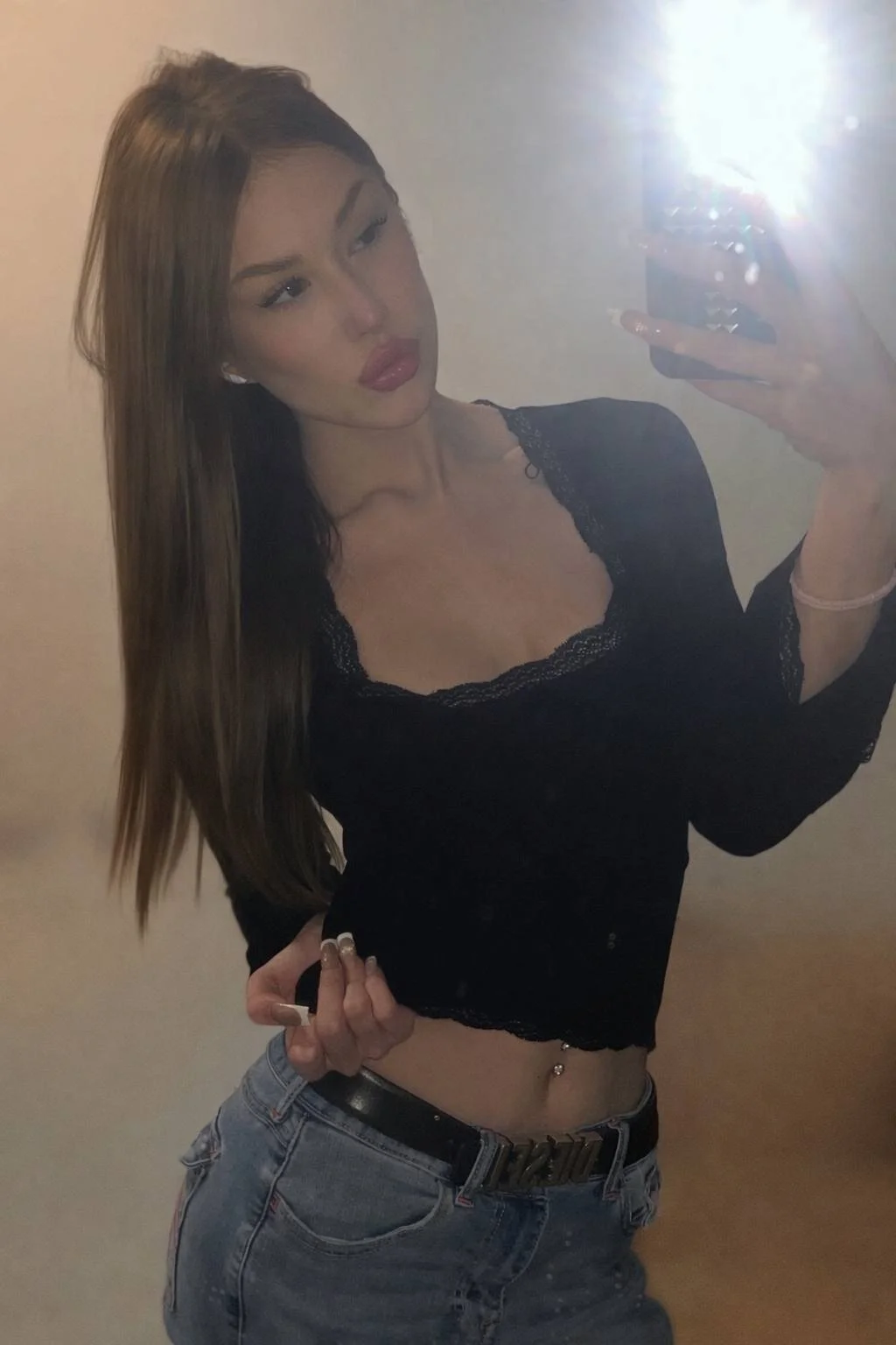 XXX Porn Photo of Nude NovaBlissss 30
