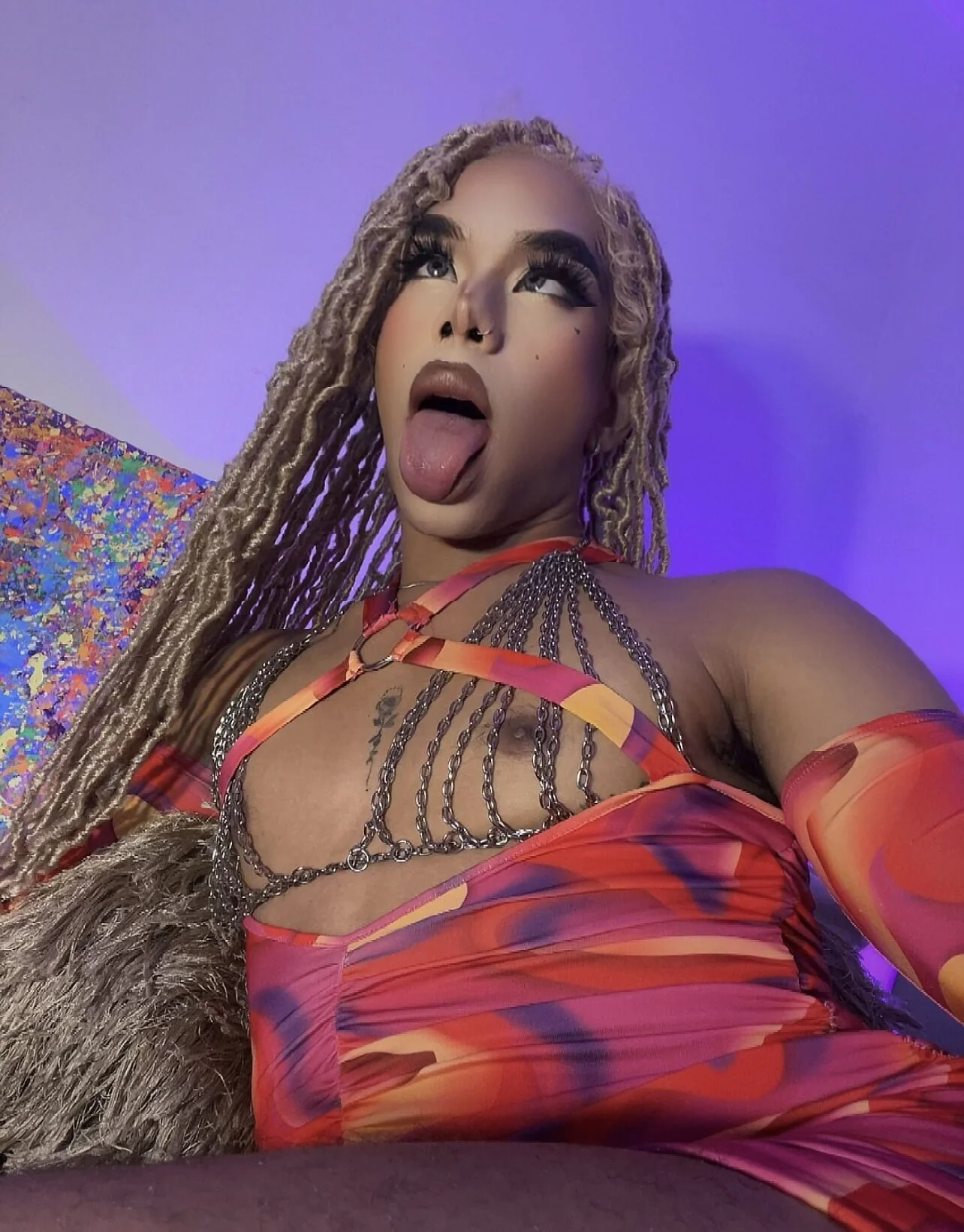 DanniLee_