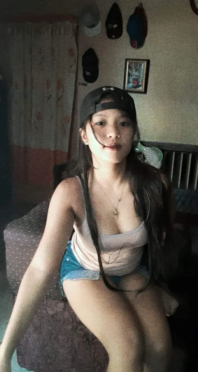 XXX Porn Photo of Nude Loving_u19 5