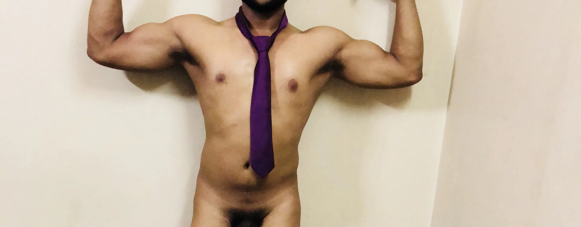 XXX Porn Photo of Nude psexplr 5