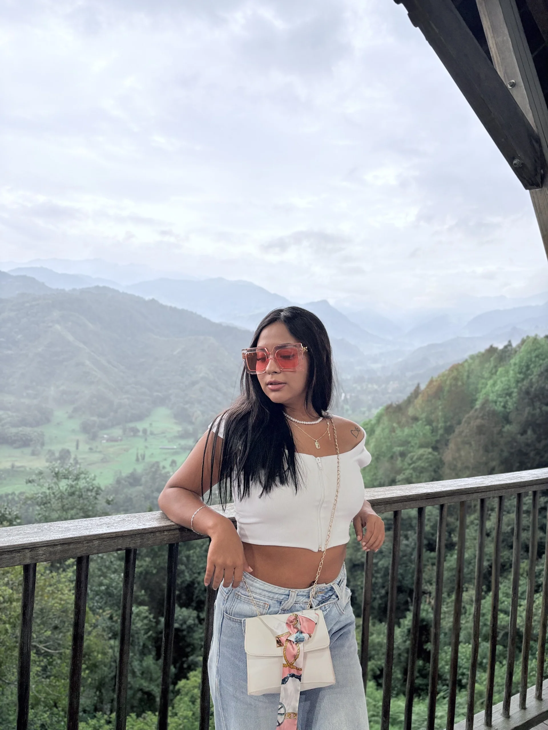 XXX Porn Photo of Nude angelicaa_garcia 50