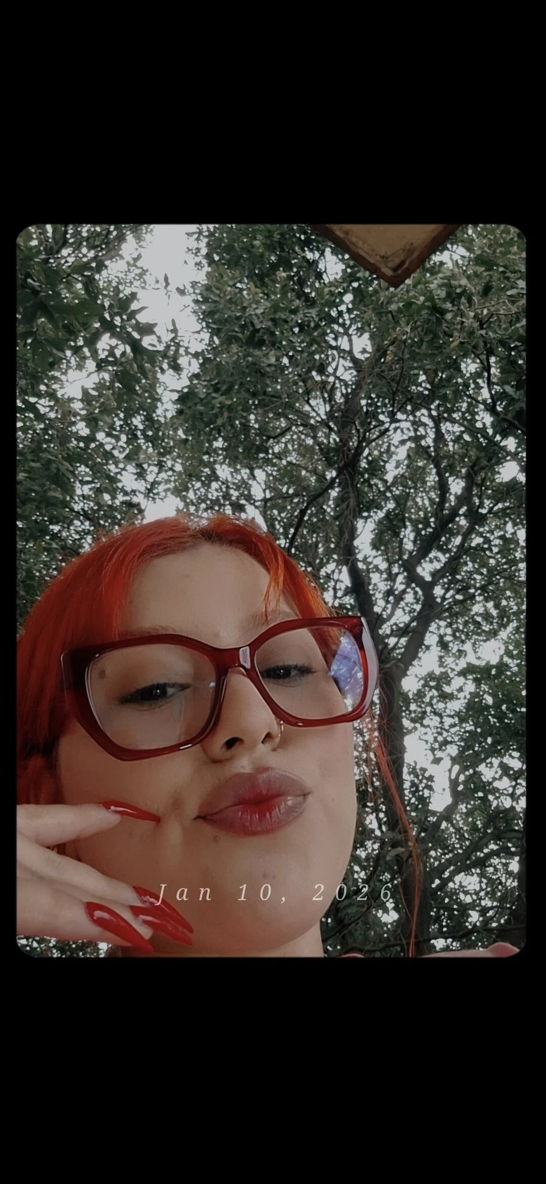XXX Porn Photo of Nude Goddess_Naughty 46
