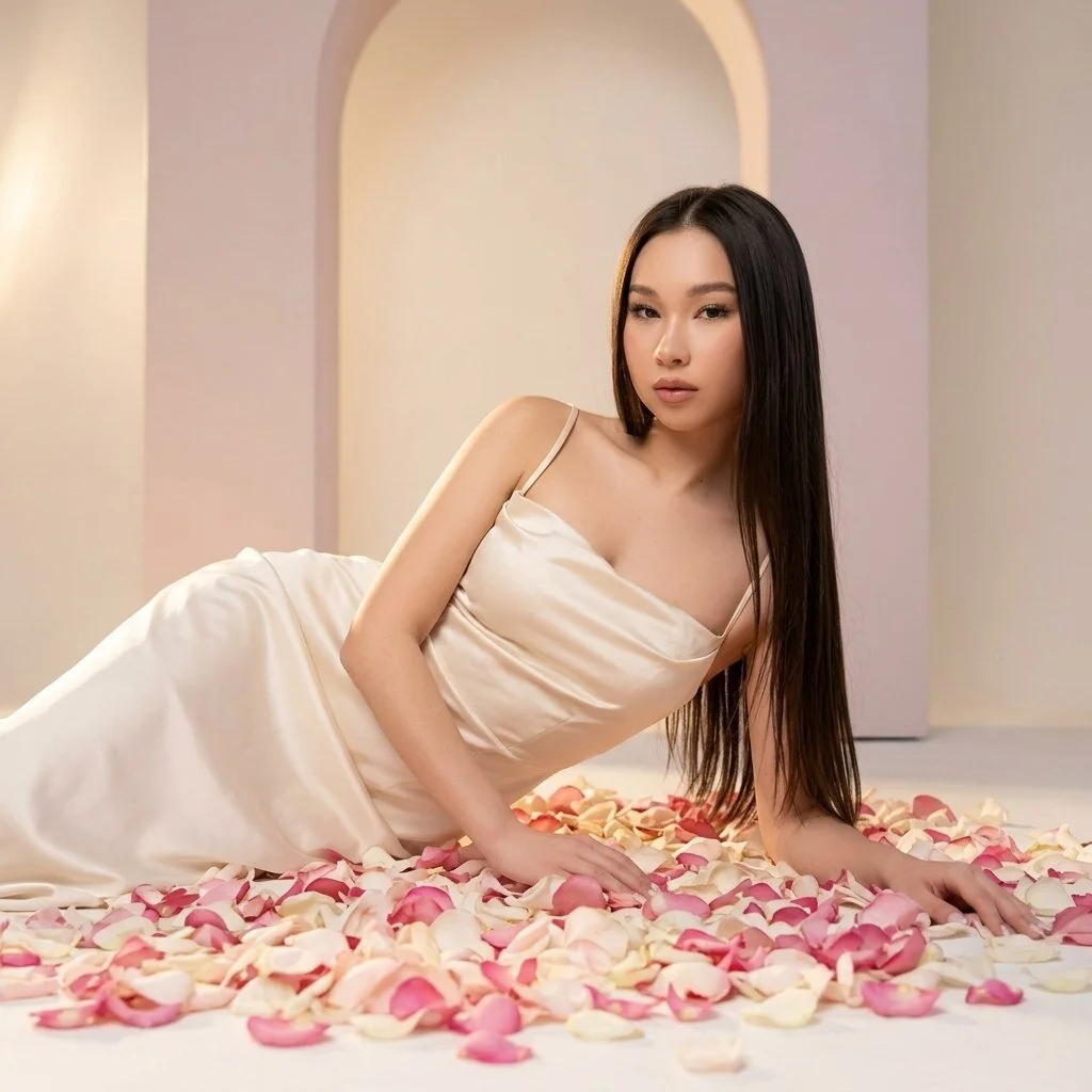 XXX Porn Photo of Nude GerryBerey 16