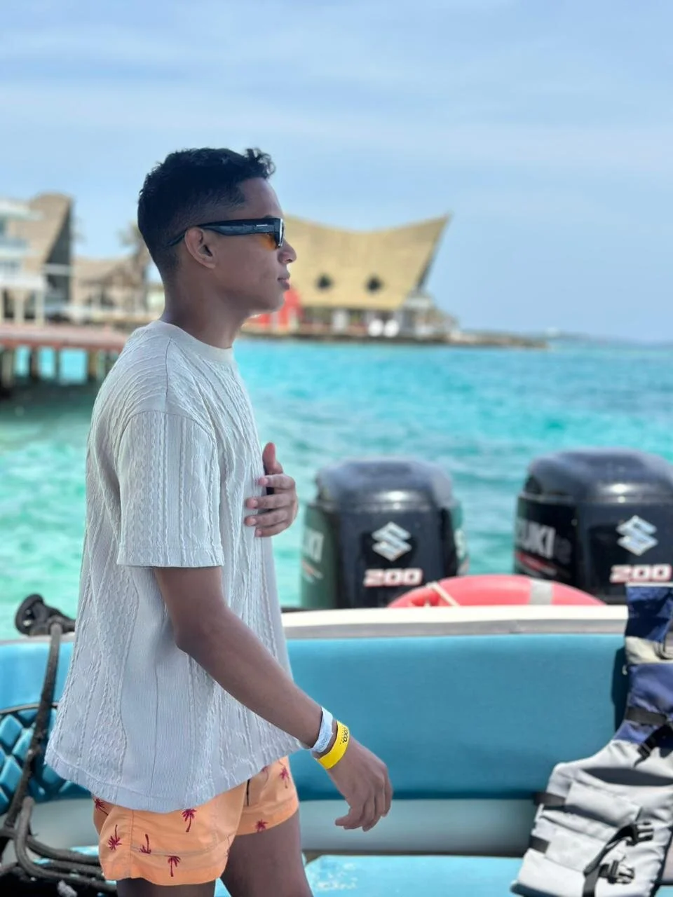 XXX Porn Photo of Nude dilan_alfonzo 131