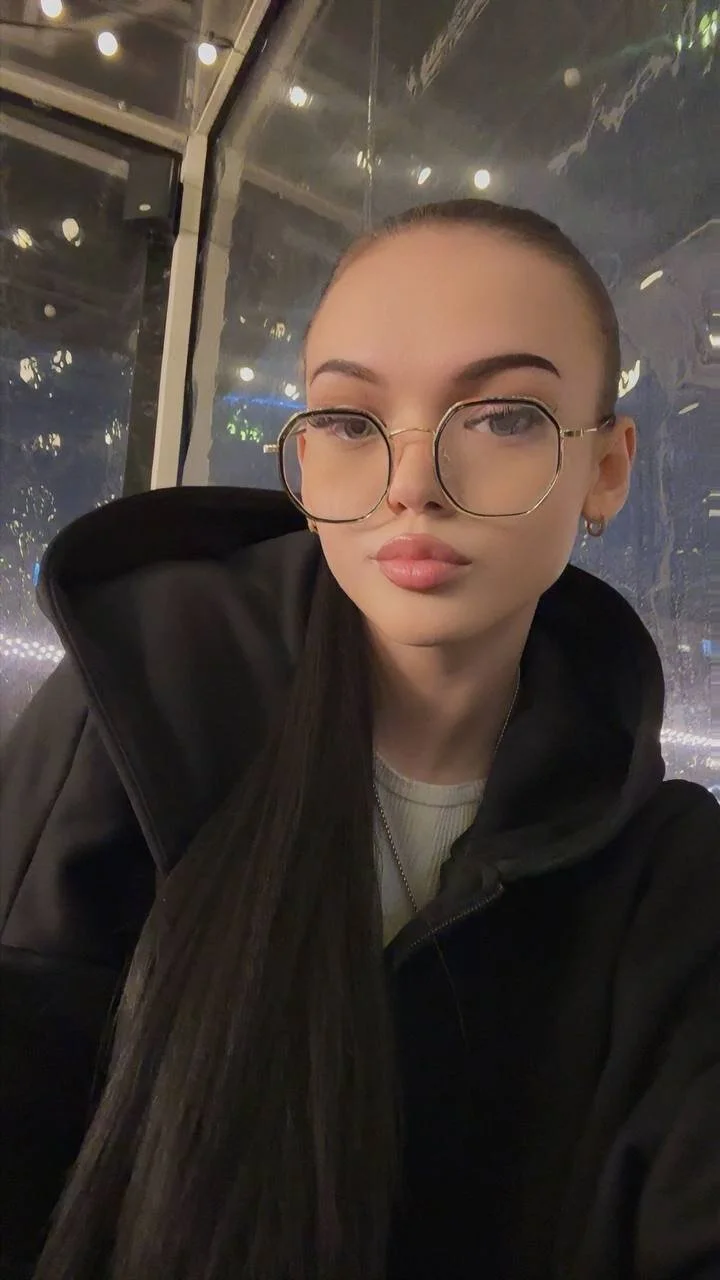 XXX Porn Photo of Nude DoraMorgan 5